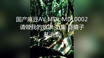 蜜桃影像傳媒 PMC227 蕩婦開腳色誘搬運工 金寶娜