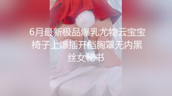 【新片速遞】外站牛逼大神收费作品❤️乱伦离婚的亲姐姐后续3-眼镜表妹回来了口爆内射