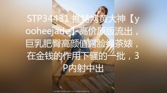 极品媚黑骚婊人妻✿顶级绿帽大神『reallysweettea』把小娇妻献给大黑屌小巧身材被大老黑肉棒直接捅到子宫了3