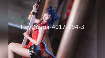 HeyDouga-4017-194-3