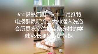 “我是婊子，想吃精液”语言调教对白刺激✅全程露脸高颜值反差婊✅一边被操一边要求被轮奸的贱货