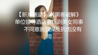 同一楼层的小骚妇