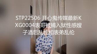 暴力输出96反差贫乳女友