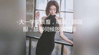 夫妻自拍爱爱