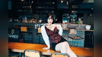 [328HMDN-308]【個人撮影】HカップJDじゅんなちゃん18歳 チアリーダーコスで生SEXしてたらエビ反り痙攣！あまりに気持ち良すぎて中出し懇願してきたSEX「赤ちゃんちょうだいっ♪」【販売承