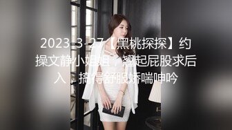 露脸 OK大神/正年轻的韩信最新5女主合集