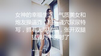  小灰灰和大屌老铁上演动作片 轮草少妇 女炮友表情销魂