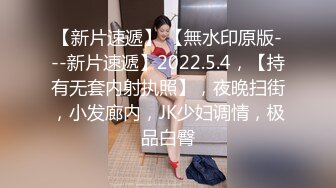 【极品泄密】鲁美孙艺娜等5位美女原档泄密