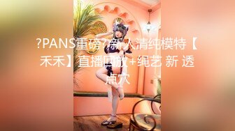 极品女神爆乳嫩模女神『白一晗』色影师互动肆意玩弄爆乳