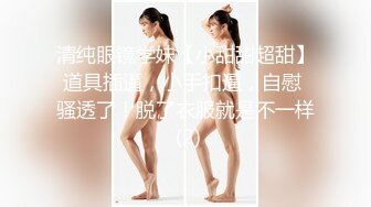 哺乳期大奶美人妻开档黑丝皮短裙掏出两个大奶子跳蛋塞穴特写