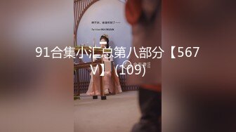 ATID-399-C 夫妻交换因为误会了老公被隔壁的混蛋男人连续内射侵犯逐渐沉迷的人妻 明里䌷