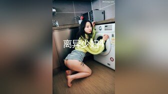 OnlyFans大奶甜心小可爱【cherrycute666】清纯大奶~插的口吐舌头翻白眼【196V】   (14)