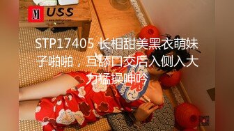 8/29最新 萌系超M属性素人大学生性爱调教无套爆肏虚脱VIP1196