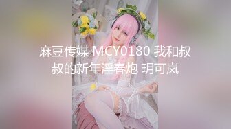 吴梦梦-游泳教练爆干女学员