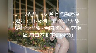 【私密群第29季】高端私密群内部福利29美女如云