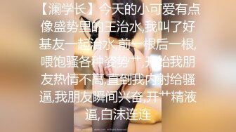 商场女厕小手电补光全景偷拍几个靓妹的多毛小嫩鲍