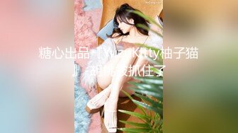 越南童颜G杯波霸 大啵啵 nanacute 合集【220V】 (15)