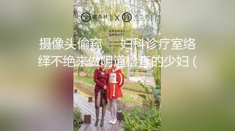 《顶流网红✿私拍》露脸才是王道！干练短发童颜巨乳肥臀反差网红muay订阅福利，露出3P紫薇双洞高潮无下限