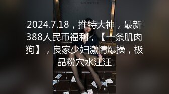 [紧急企划]一只喵喵梓 - 内部私定??丝袜-R18