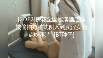 杏吧傳媒 老公在外出差家裏的嬌妻被入室小偷強迫性交 美醬