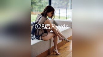 [无码破解]RBD-612 店主に犯された女税理士 竹内紗里奈