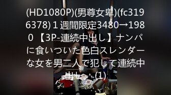 12/24最新 女的坐姿像是要把男的肉棒给坐断六九互舔真刺激VIP1196