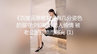  腰细胸大好身材妹子和炮友居家啪啪，上位骑乘打桩晃动奶子，后入撞击屁股操的一脸享受