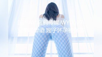 【新片速遞】  2022-6-5【怨种探花】约操牛仔裤骚熟女，肉感身材，超近视角扣肥穴，插入骚逼没几下就射了