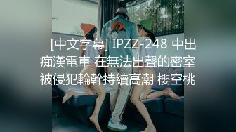 RAS-287名人AV重現計畫