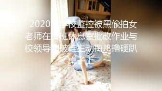 0523熟女母狗露出、三通