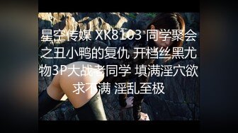 【极品女神??唯美画风】知名色影师『ArtStu』大尺度反差女神私拍流出 黑丝美乳 高清5K私拍263P 高清720P版