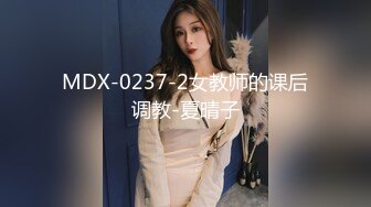 小哥探花约了个白衣萌妹子，扎起头发口交上位骑乘抽插猛操