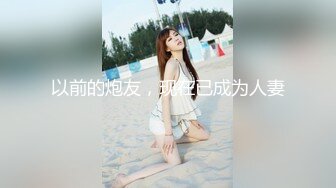 爱妃传媒-父亲债务女儿肉偿