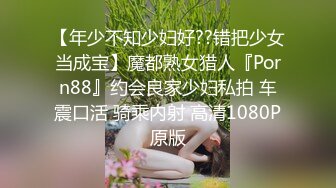 MAD-008_西域舞女_異域風情_麻豆獨家首播官网-莫潇潇