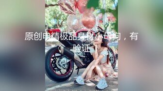 【凯迪拉克】正规足浴店勾搭5位女技师~口爆~毒龙~打飞机 身材都很好