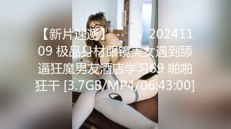 由娜丧失处女之身的完整记录-cd1