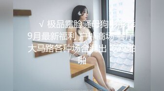 【微剧情】画室里脱光衣服,做爱