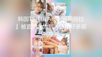 骚气黑裙少妇啪啪近距离特写口交摸逼后入大力猛操