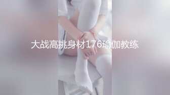 海角绿帽大神 极品妹妹和我的淫荡生活 找单男和大舅哥3P媳妇40分钟榨干了两个男人