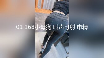 轻熟女偷情小伙