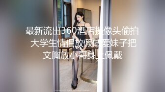  大神潜入艺校女厕偷拍美女班长 动作大了点被她一回头发现了