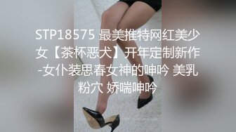 高端外围女探花大熊国庆酒店 ❤️约炮高颜值文学系