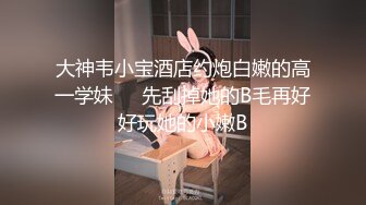 [完整版上集] 刚被掰弯有些害羞的痞帅小哥被大鸡巴肌肉男激操