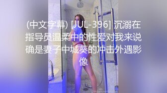 上海后入淫荡小骚B