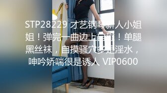 冒充假经纪人忽悠漂亮小美女各种姿势露出漂亮的裸体 (2)