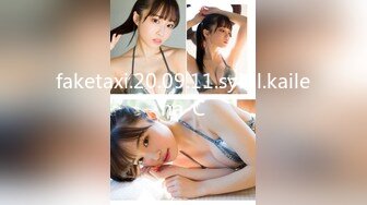 STP29760 ?稀有露脸? 高端ACG业界女神爆机少女▌喵小吉▌珍品T3会员《玉兔迎春》红红火火M腿掰穴献礼 贺庆新春 珍藏必备爆赞! VIP0600