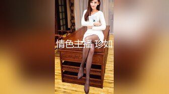 推油【盘医生】正宗少妇在店里偷拍客户全身精油推拿+跳弹~！真实刺激，偷拍良家 (1)