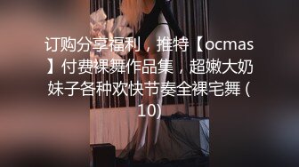 【全網精品福利】✨Onlyfans泰國綠帽情侶『magarity』OF雙穴齊下私拍 男友綠帽視角拍攝女友和白人大 (5)