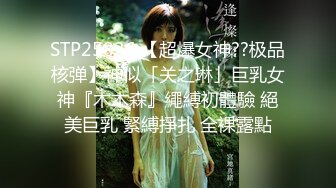 星空無限傳媒 XKG096 女大學生為錢墮落 依頌