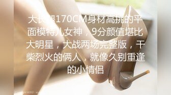 【网曝热门事件️网红女神】易直播长腿女神『小丝CC』线下约操榜一土豪啪啪性爱私拍流出 黑丝后入